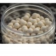 Kulki Sonubaits Spike'um Wafters Pineapple & Coconut 8mm 40g