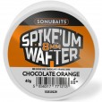 Kulki Sonubaits Spike'um Wafters Chocolate Orange 8mm 40g