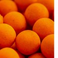 Kulki Sonubaits Spike'um Wafters Chocolate Orange 8mm 40g