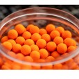 Kulki Sonubaits Spike'um Wafters Chocolate Orange 8mm 40g