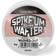 Kulki Sonubaits Spike'um Wafters Washed Out 8mm 40g