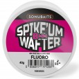 Kulki Sonubaits Spike'um Wafters Fluoro 8mm 40g