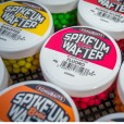 Kulki Sonubaits Spike'um Wafters Fluoro 8mm 40g