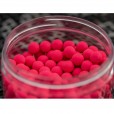 Kulki Sonubaits Spike'um Wafters Fluoro 8mm 40g