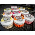 Kulki Sonubaits Spike'um Wafters Fluoro 8mm 40g