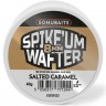 Kulki Sonubaits Spike'um Wafters Salted Caramel 8mm 40g