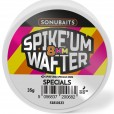 Kulki Sonubaits Spike'um Wafters Specials 8mm 40g