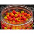 Kulki Sonubaits Spike'um Wafters Specials 8mm 40g