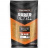 Zanęta Sonubaits Supercrush Mega Carp Method Mix Original 2kg
