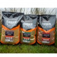 Zanęta Sonubaits Supercrush Mega Carp Method Mix Original 2kg