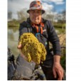 Zanęta Sonubaits Supercrush Mega Carp Method Mix Original 2kg