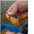 Zanęta Sonubaits Supercrush Mega Carp Method Mix Original 2kg