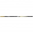 Bat Tubertini Area Pro 6506 SP 6m
