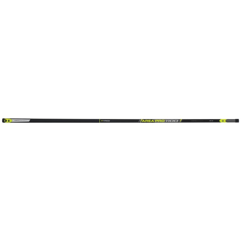 Bat Tubertini Area Pro 1100 3m