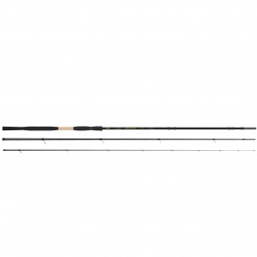 Wędka Tubertini Heritage Match 4,50m 8–25g