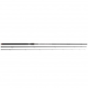 Wędka Tubertini Mighty Match Medium Light 4,20m