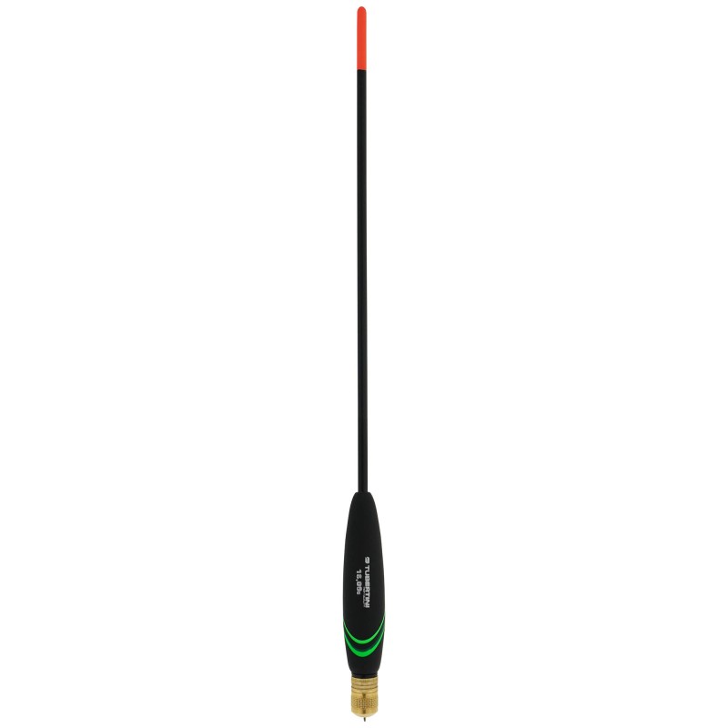 Spławik Tubertini R Match 45 16g