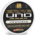 Żyłka Tubertini Erre Uno 150m – 0,102mm / 1,74kg