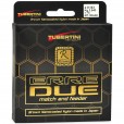 Żyłka Tubertini Erre Due 150m – 0,162mm / 4,98kg