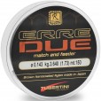 Żyłka Tubertini Erre Due 150m – 0,162mm / 4,98kg