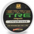 Żyłka Tubertini Erre Tre 150m – 0,143mm / 3,64kg
