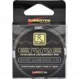 Żyłka Tubertini Erre 50m – 0,092mm / 1,51kg