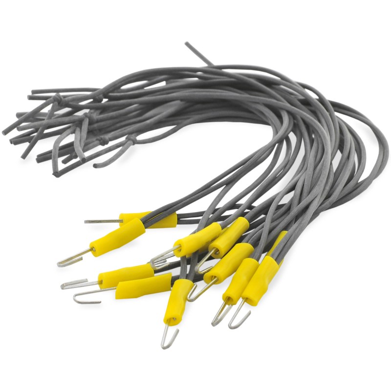 Napinacz Żyłki Tubertini Tendilenza Concept 12cm (20 szt.)