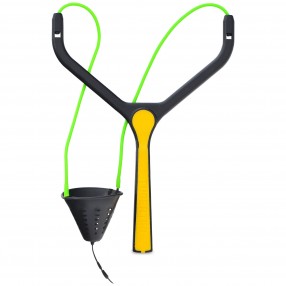 Proca Tubertini X-Pole Medium