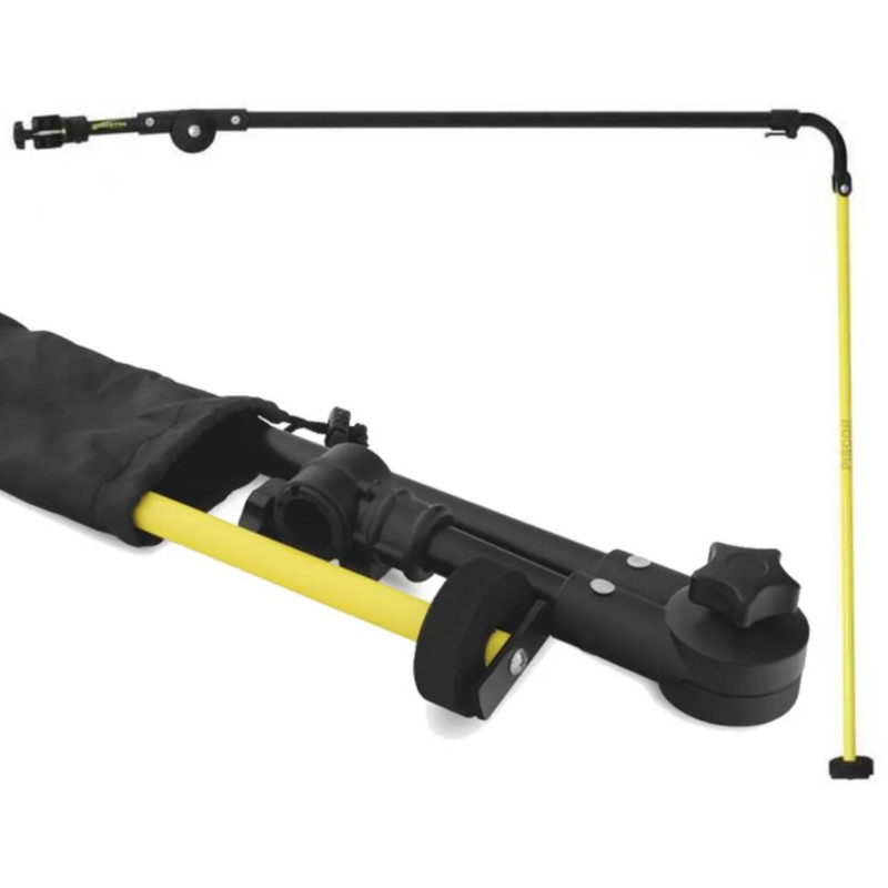 Poziomica Tubertini Water Level O.S.