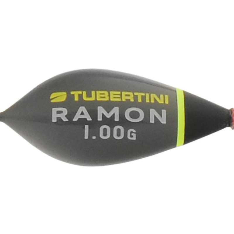 Spławik Tubertini Ramon 0,2g