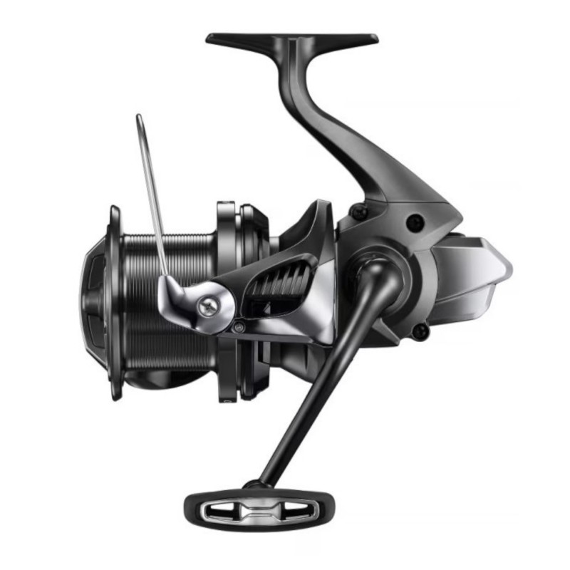 Kołowrotek Shimano Reel Aerlex XTC 14000