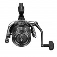 Kołowrotek Shimano Reel Aerlex XTC 14000