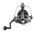 Kołowrotek Shimano Reel Aerlex XTC 14000