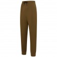 Spodnie Trakker TechPro Joggers - M
