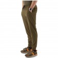 Spodnie Trakker TechPro Joggers - M