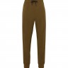 Spodnie Trakker TechPro Joggers - L