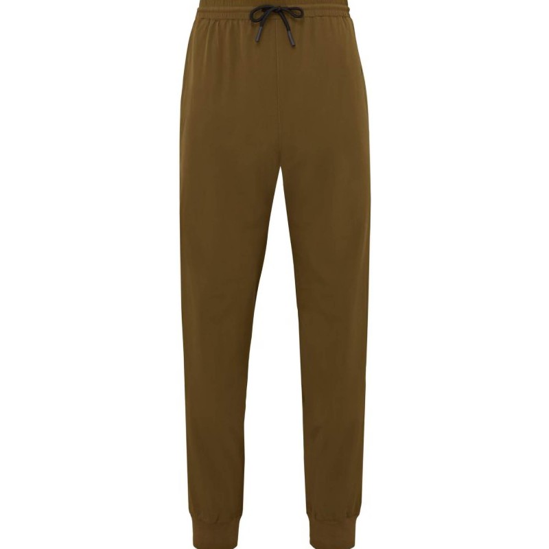 Spodnie Trakker TechPro Joggers - L