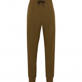 Spodnie Trakker TechPro Joggers - XXL