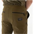 Spodnie Trakker TechPro Joggers - XXL