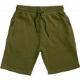Spodenki Trakker Core Short - XL