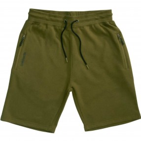 Spodenki Trakker Core Short - XXL