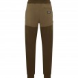 Spodnie Trakker TechPro KD Joggers - S