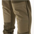 Spodnie Trakker TechPro KD Joggers - S