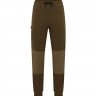 Spodnie Trakker TechPro KD Joggers - M