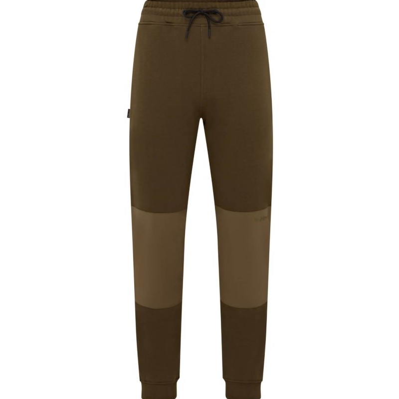Spodnie Trakker TechPro KD Joggers - M
