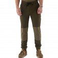 Spodnie Trakker TechPro KD Joggers - L