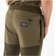 Spodnie Trakker TechPro KD Joggers - L
