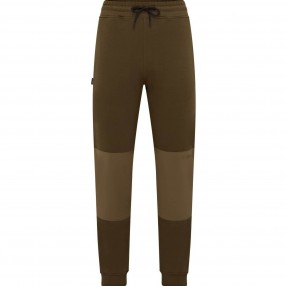 Spodnie Trakker TechPro KD Joggers - XL