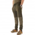 Spodnie Trakker TechPro KD Joggers - XL