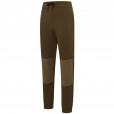 Spodnie Trakker TechPro KD Joggers - XXL